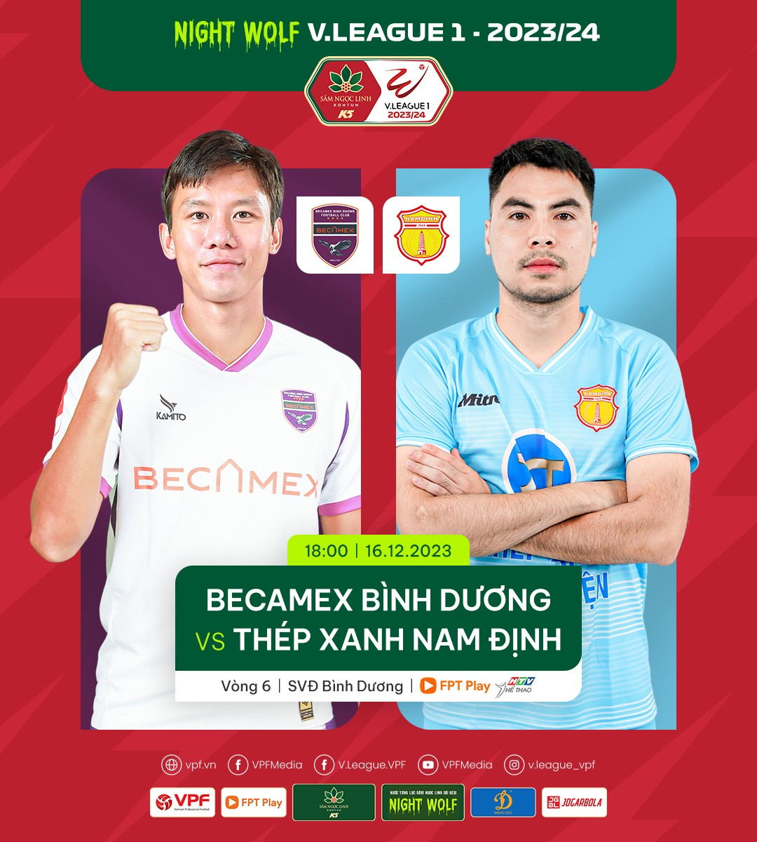Xem trực tiếp Basel vs LASK ở kênh nào? Tổng hợp link siêu nét!