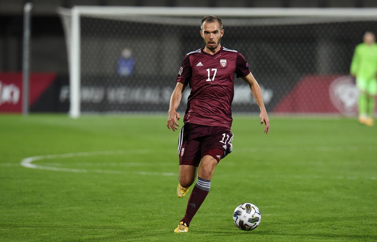 Dự đoán tỷ số chính xác trận Belarus vs Andorra thế nào? Liệu có bất ngờ nào xảy ra ở trận cầu này không?