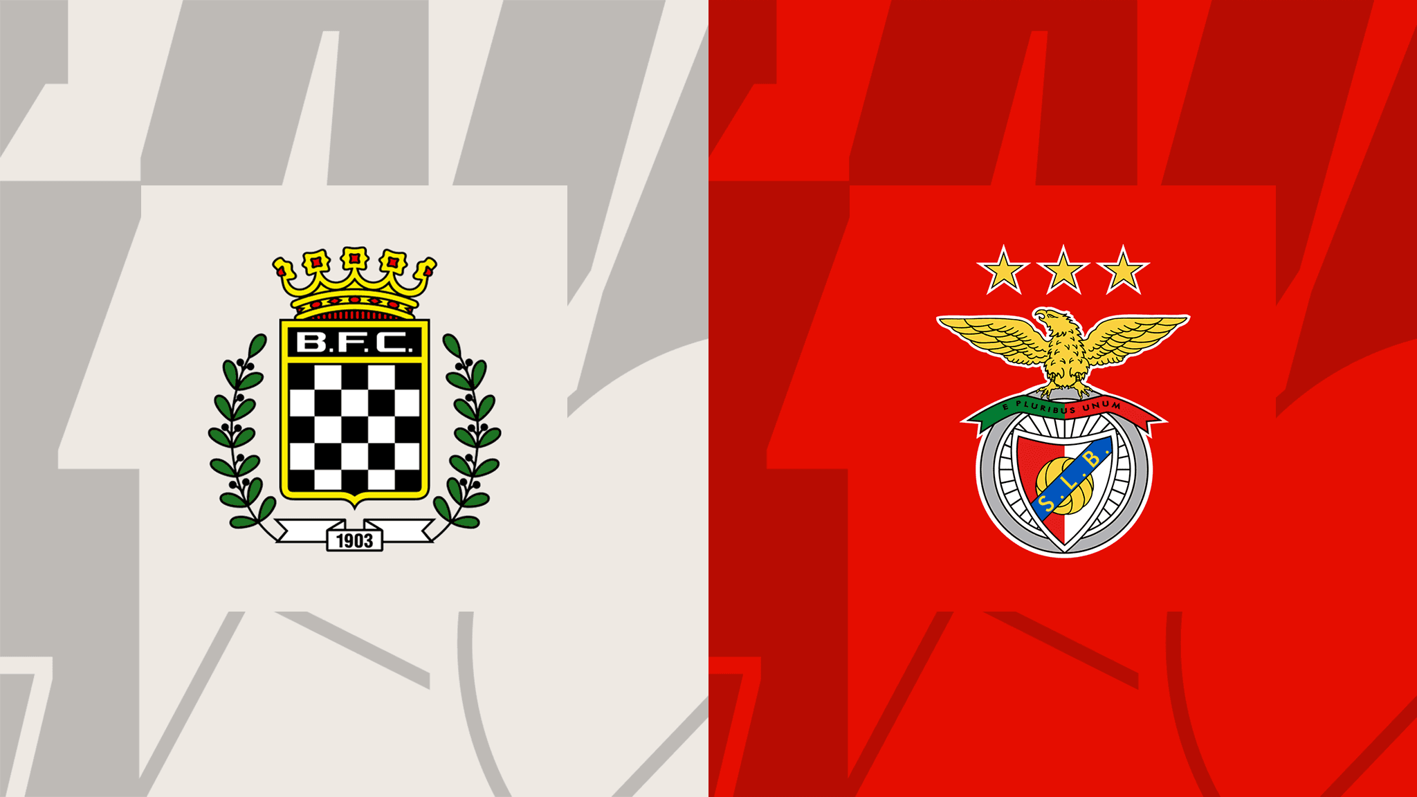 Soi kèo Benfica vs Boavista hôm nay thế nào? Chuyên gia mách bạn cách nhận định kèo chuẩn xác nhất.